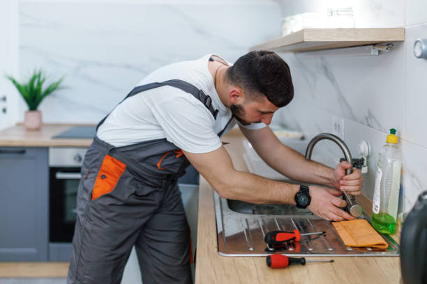  Beardstown, IL Plumbing Pros