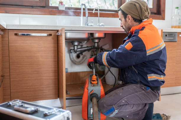 Best Plumbing Repair Near Me  in Beardstown, IL