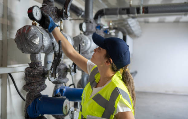 Sprinkler Systems in Beardstown, IL