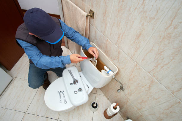 Best Water Softener Installation  in Beardstown, IL