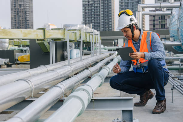 Best Residential Plumbing Services  in Beardstown, IL