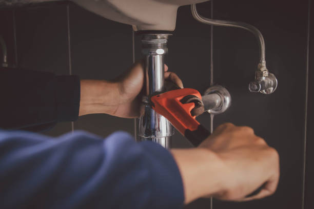 Best Sprinkler Systems  in Beardstown, IL